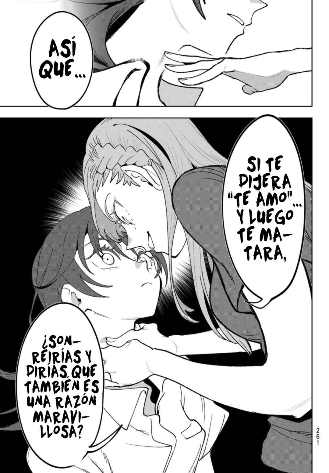 Chapter 7 - Page 10