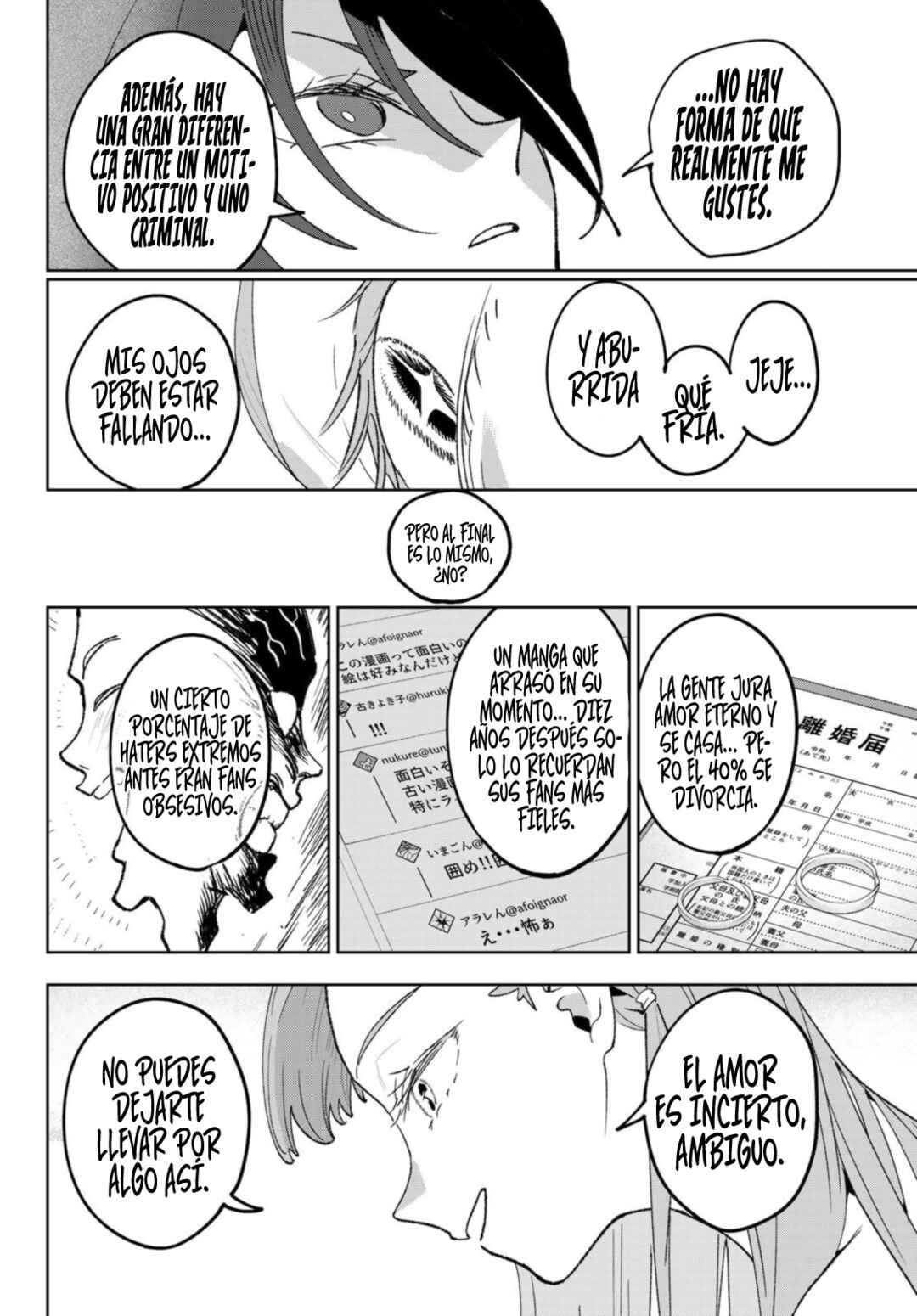 Chapter 7 - Page 11