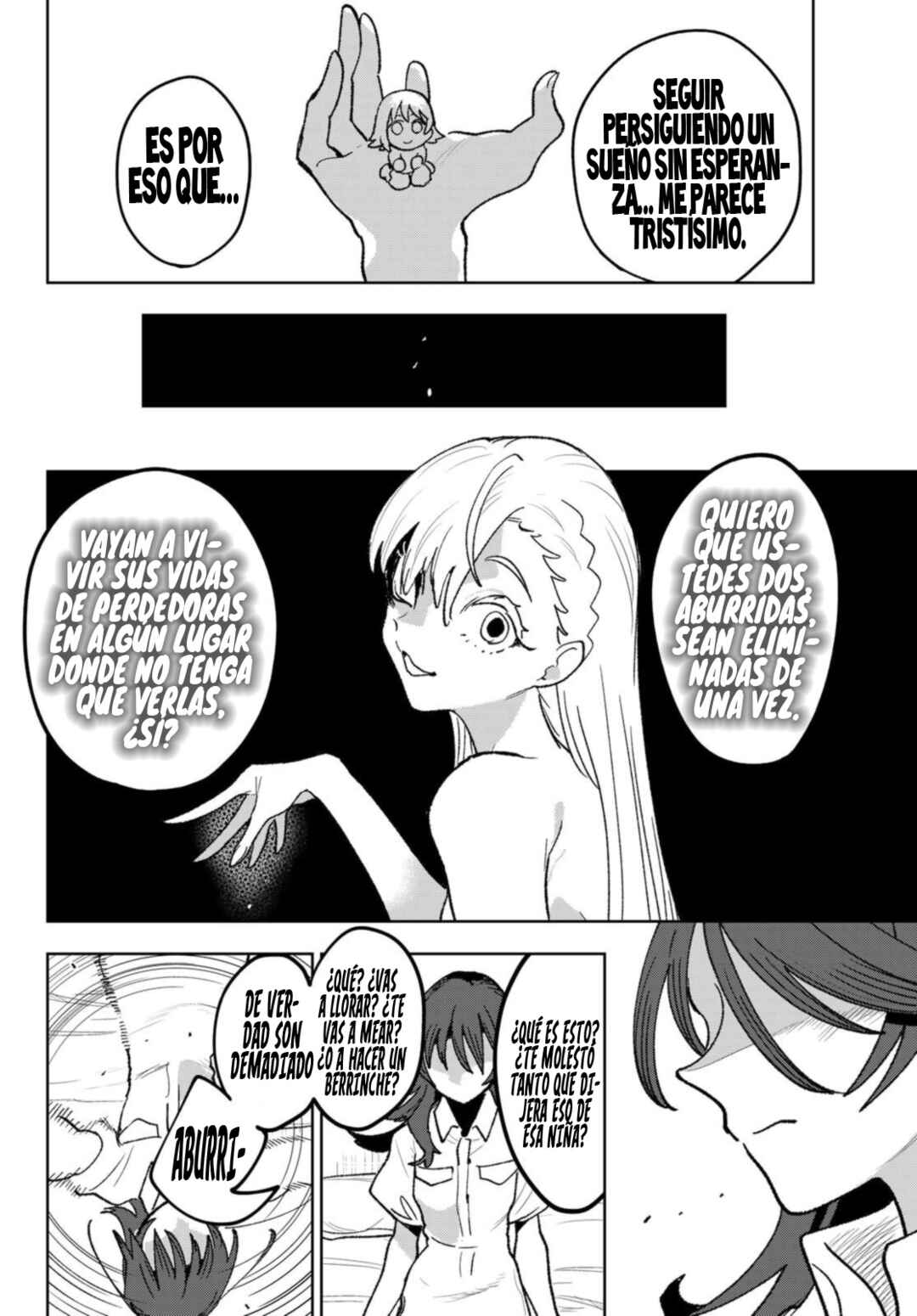 Chapter 7 - Page 13