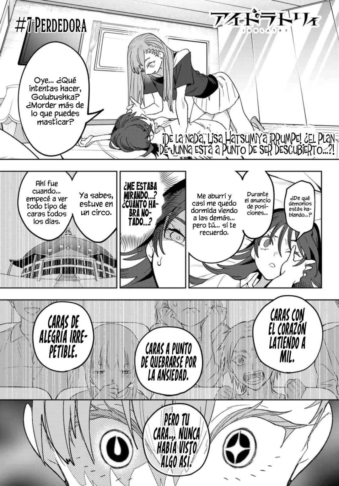 Chapter 7 - Page 4