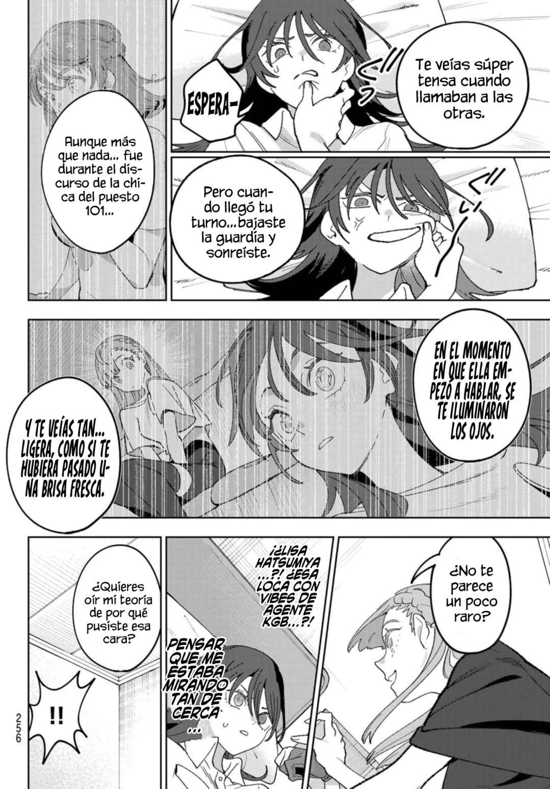 Chapter 7 - Page 5