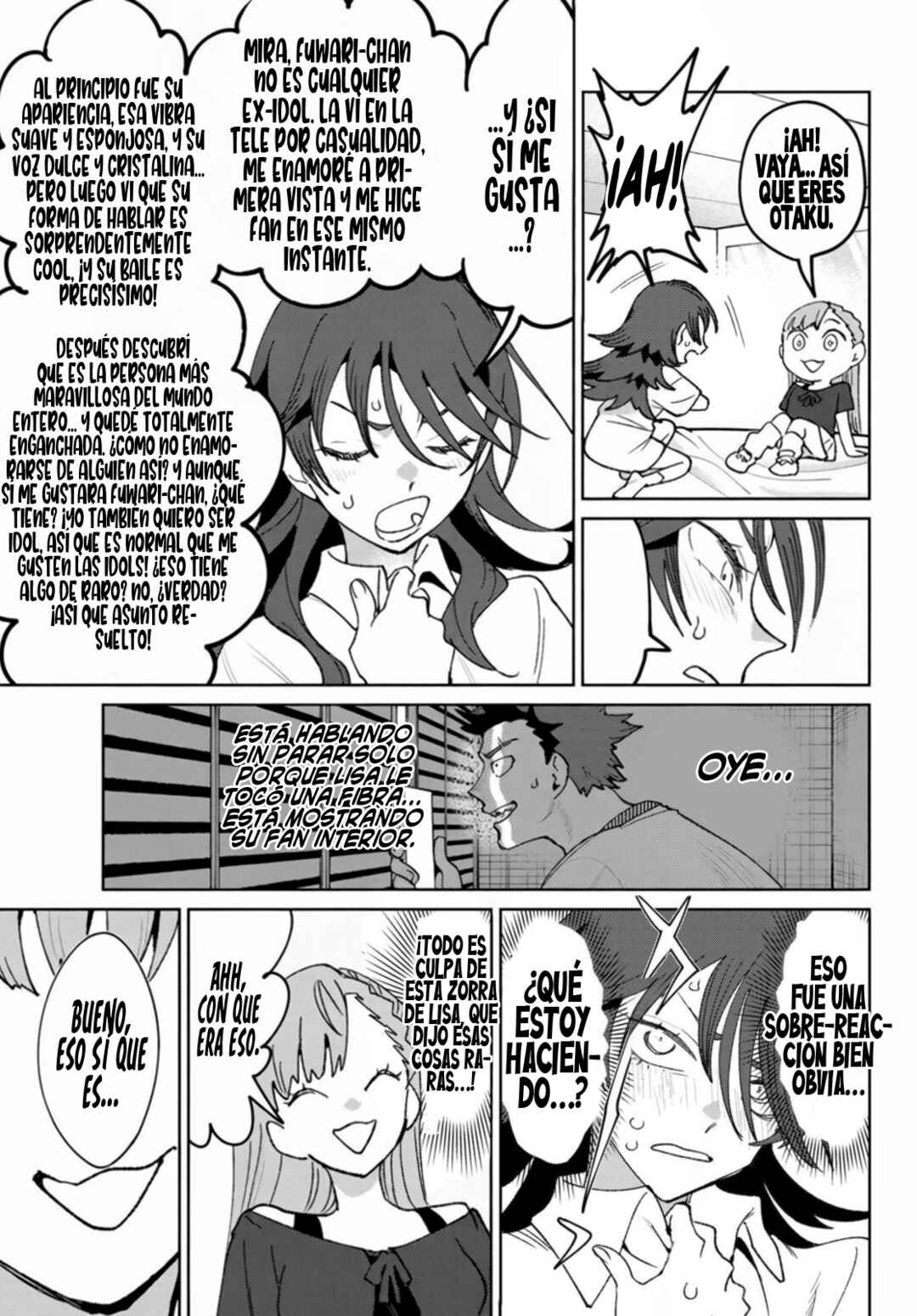 Chapter 7 - Page 8