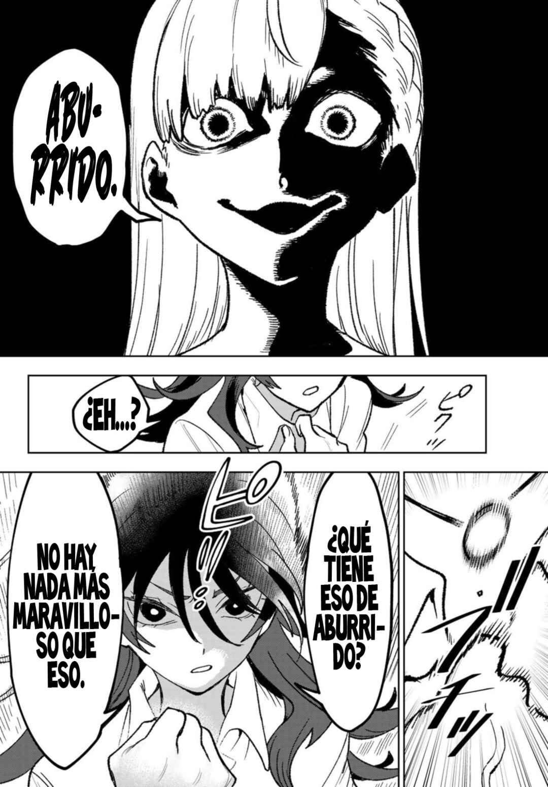 Chapter 7 - Page 9