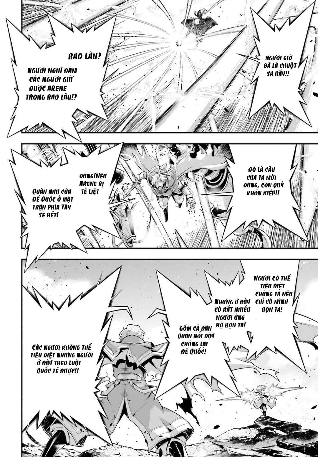 Chapter 37 - Page 20