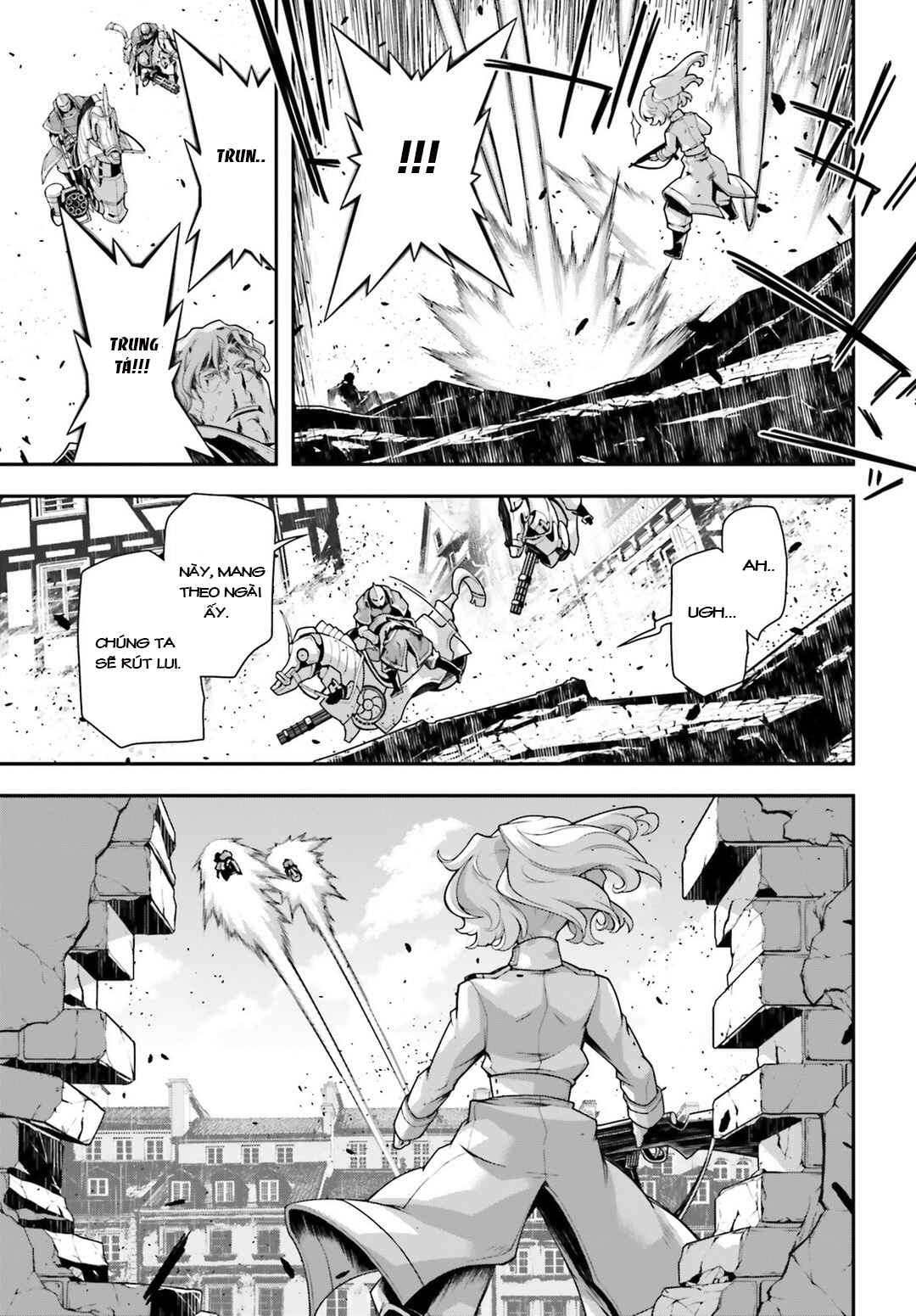 Chapter 37 - Page 26