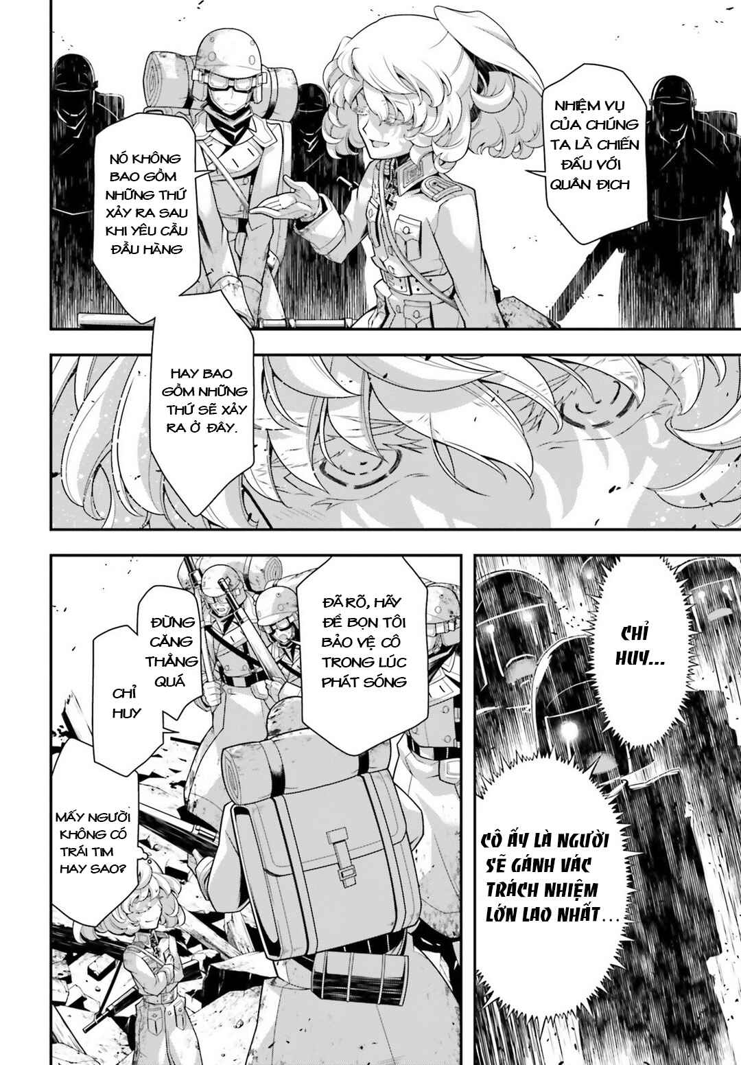 Chapter 37 - Page 29