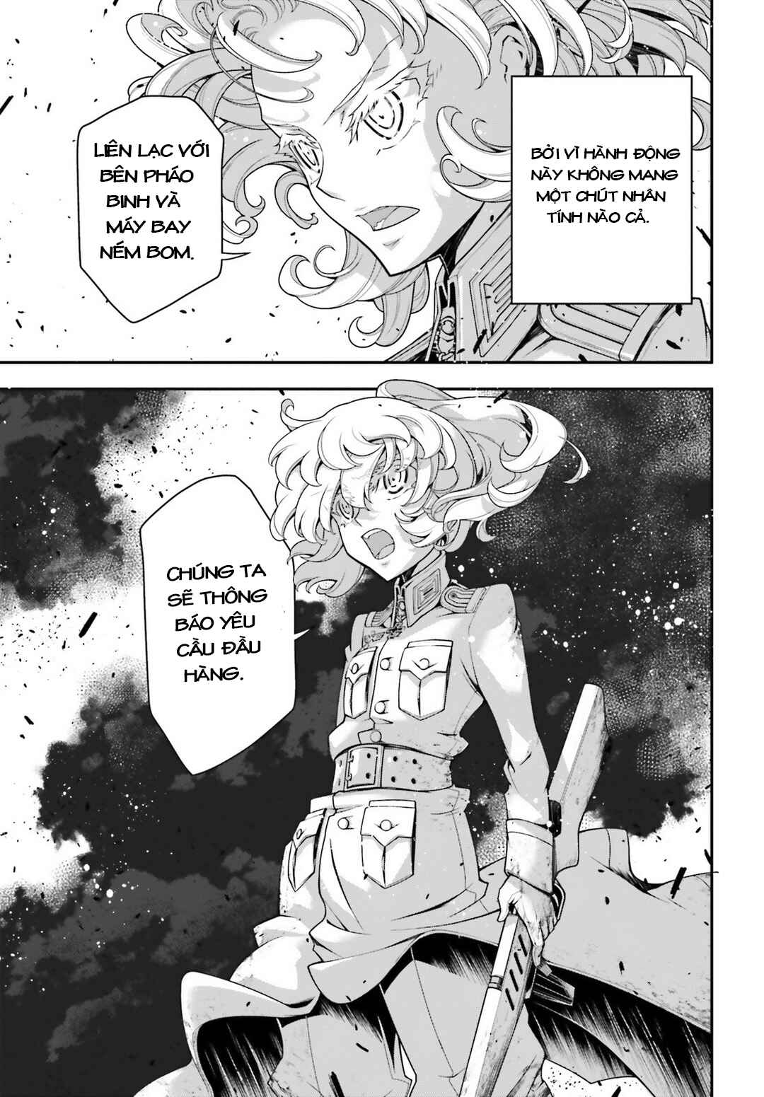 Chapter 37 - Page 30