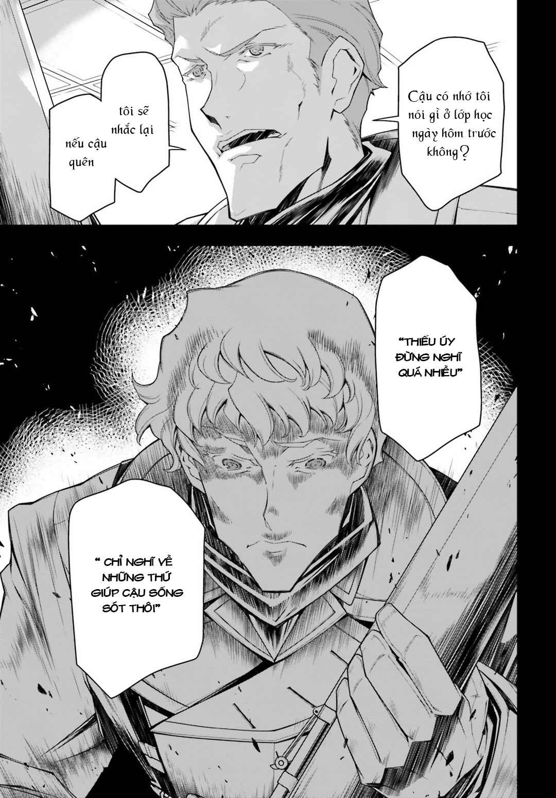 Chapter 37 - Page 35