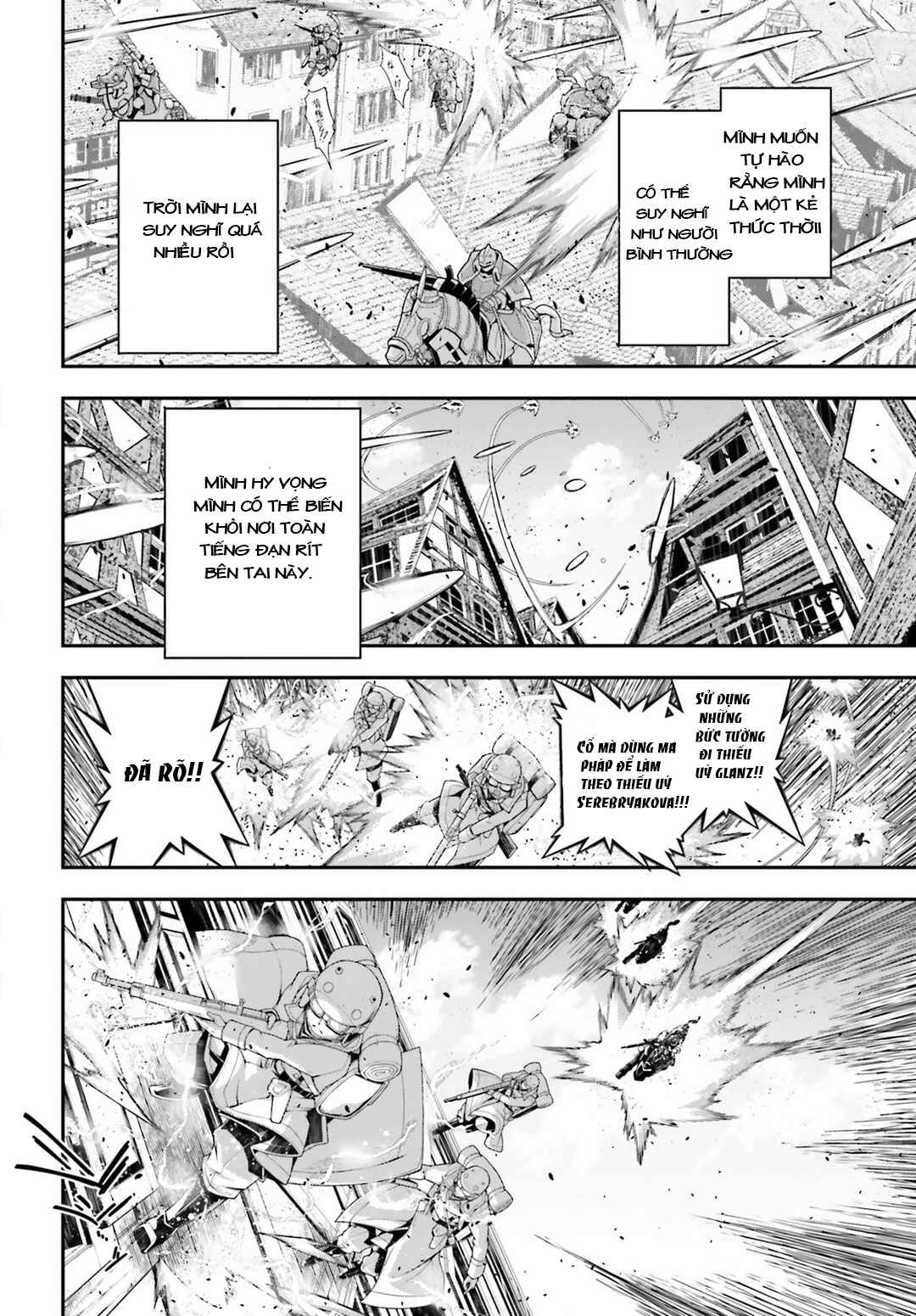 Chapter 37 - Page 4