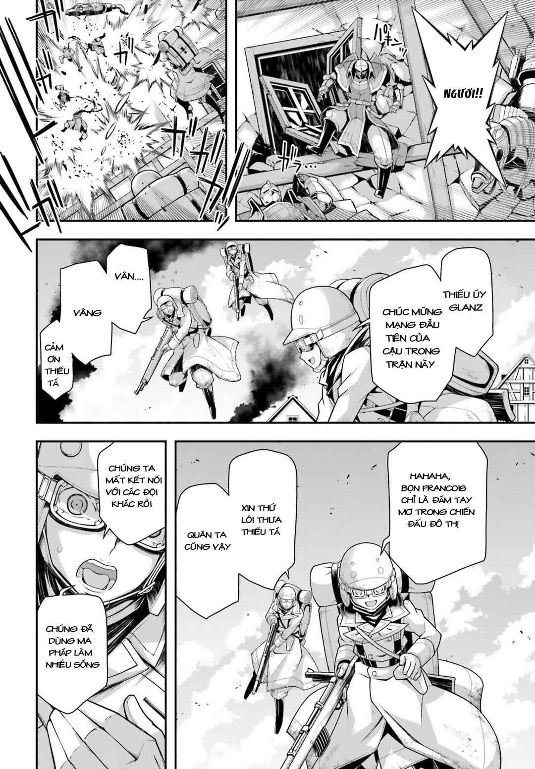 Chapter 37 - Page 6