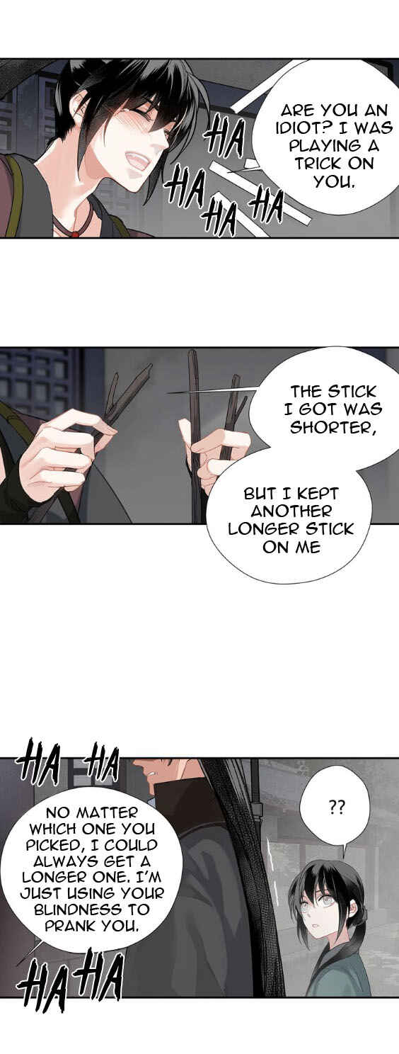 Chapter 95 - Page 14