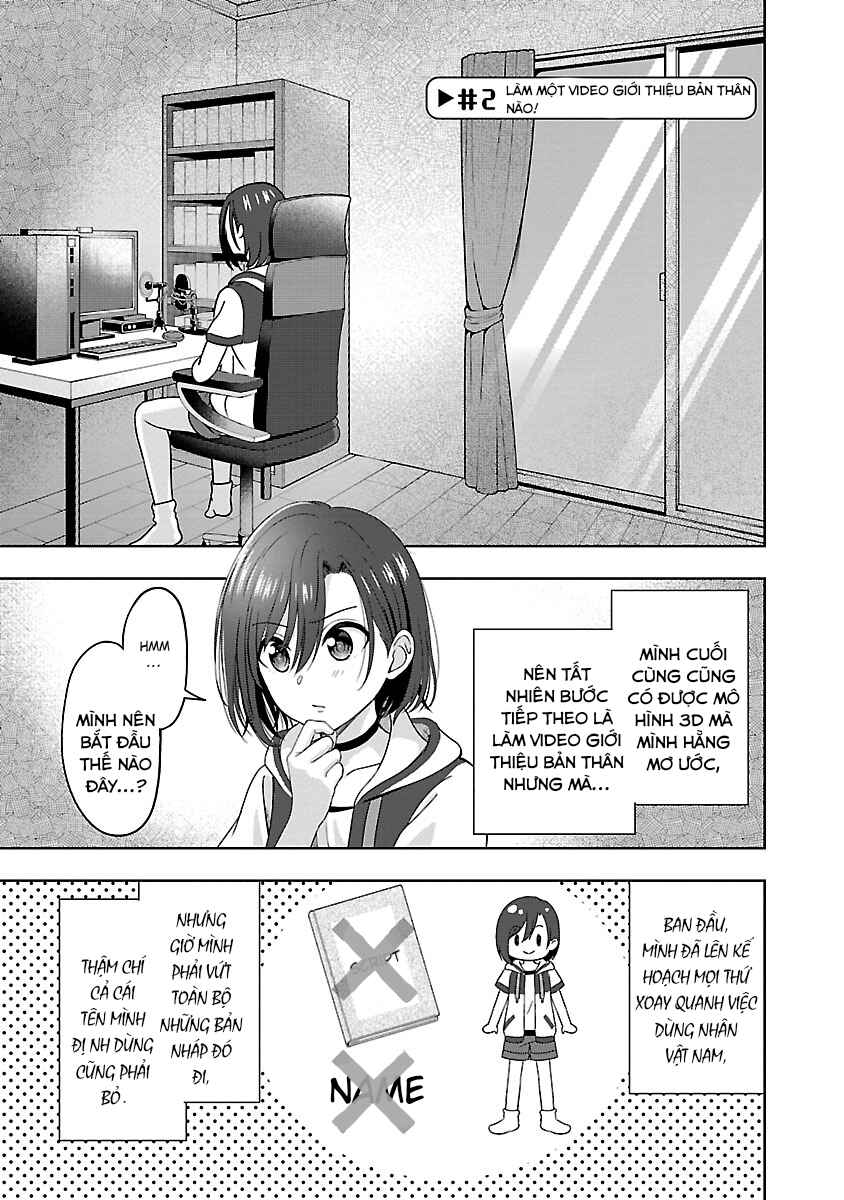 Chapter 2 - Page 1