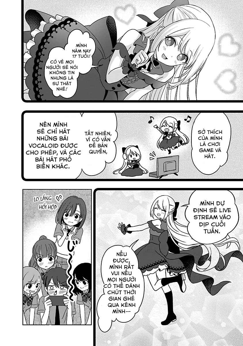 Chapter 2 - Page 14
