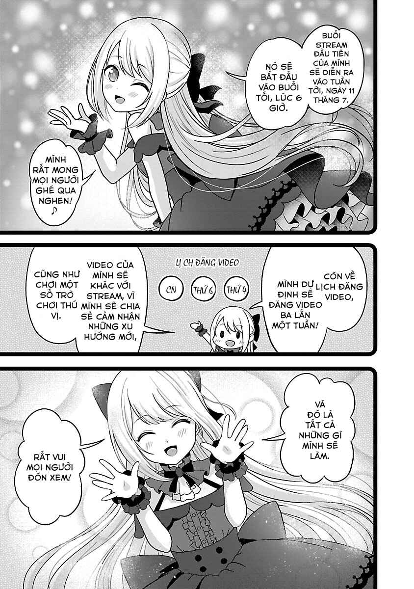 Chapter 2 - Page 15