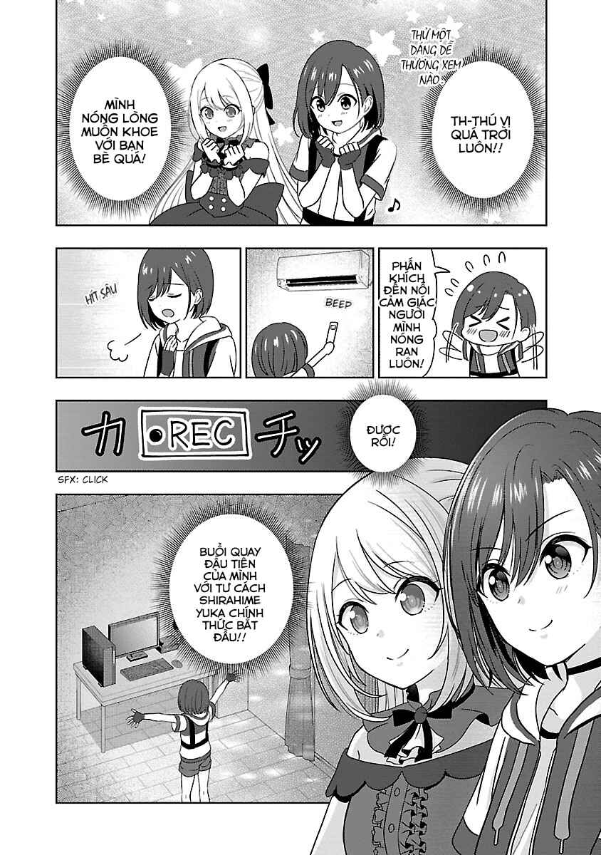 Chapter 2 - Page 6