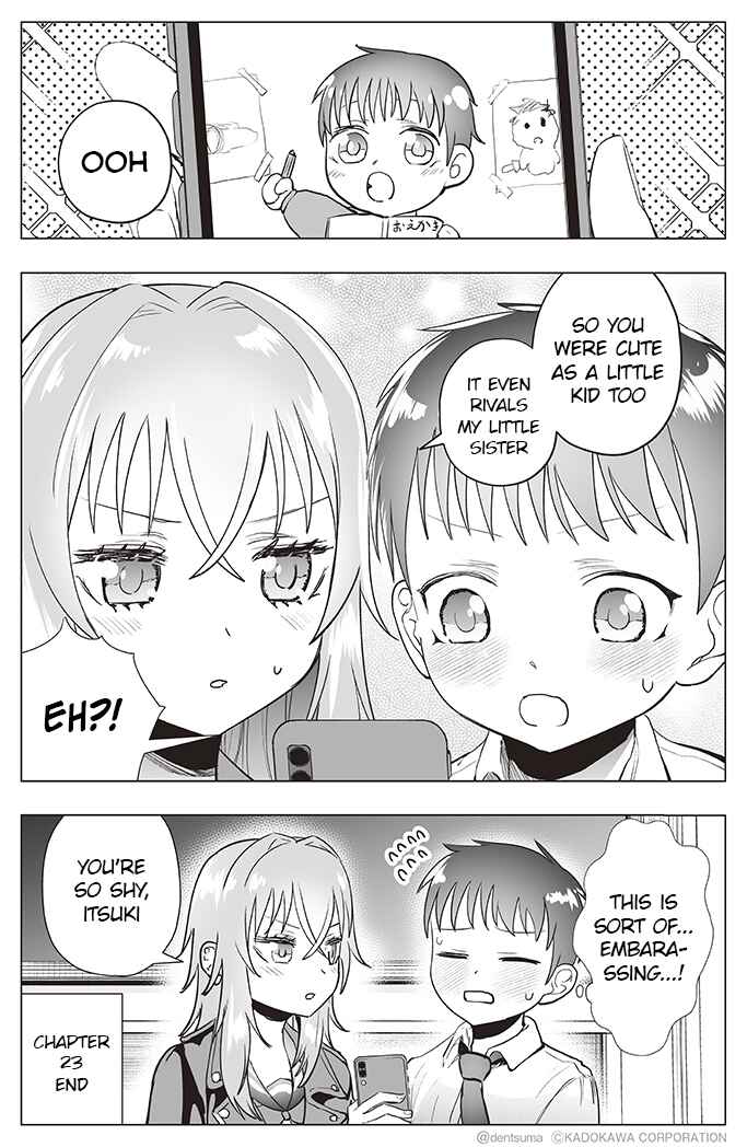 Chapter 23 - Page 4