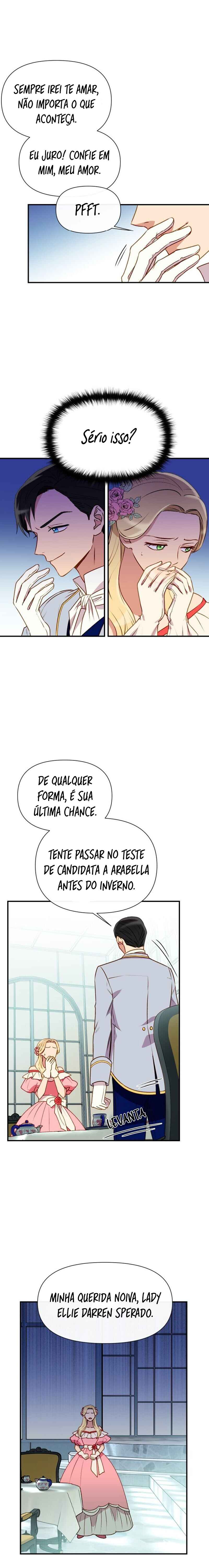 Chapter 43 - Page 15