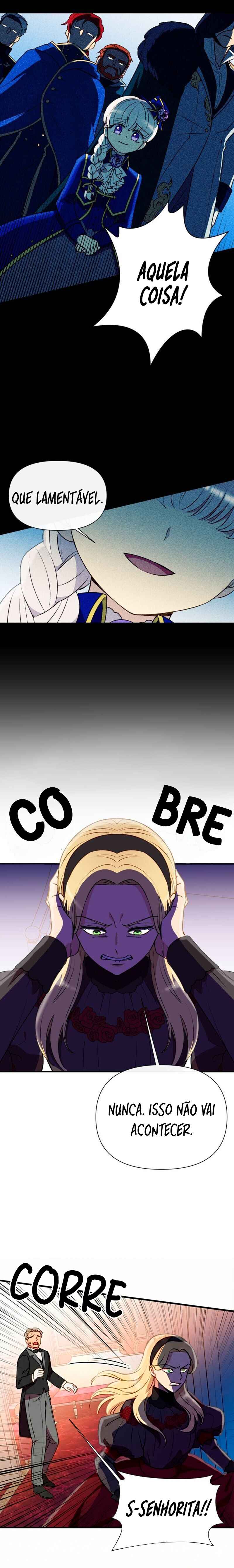 Chapter 43 - Page 19