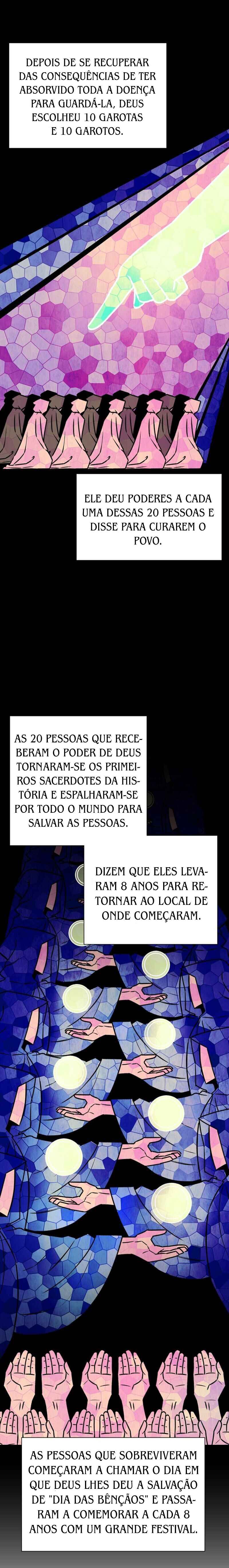 Chapter 43 - Page 6