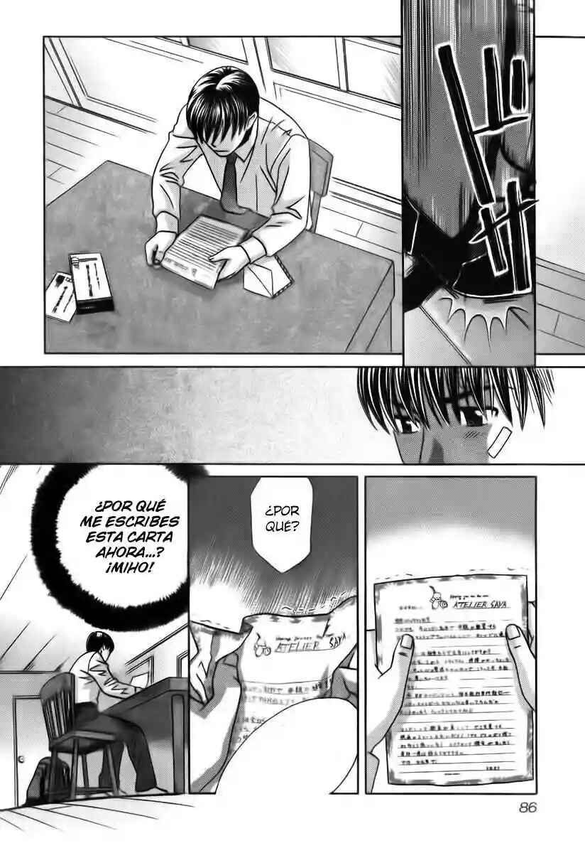 Chapter 124 - Page 12