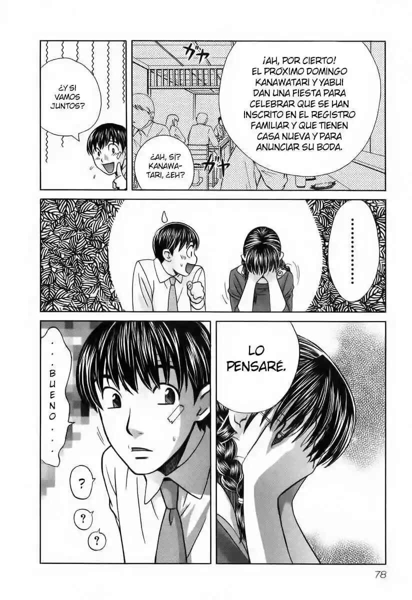 Chapter 124 - Page 4