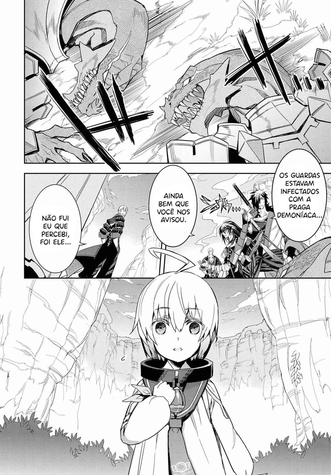 Chapter 6 - Page 4