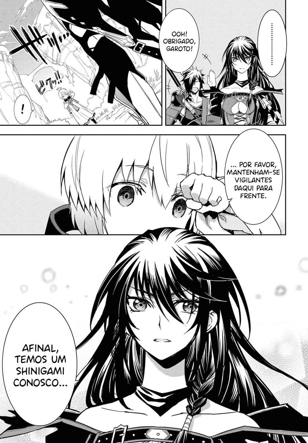 Chapter 6 - Page 5
