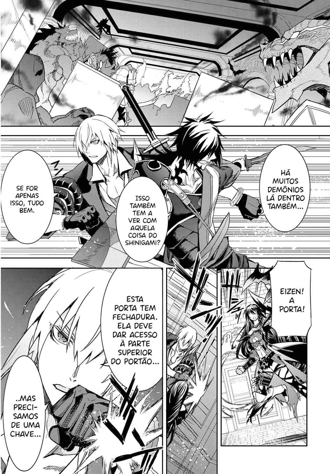 Chapter 6 - Page 7