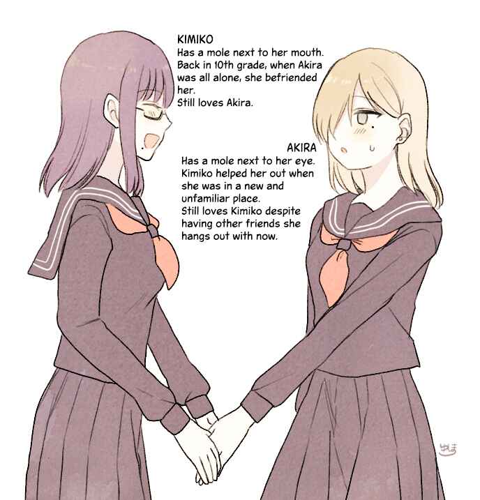 Chapter 1 - Page 3