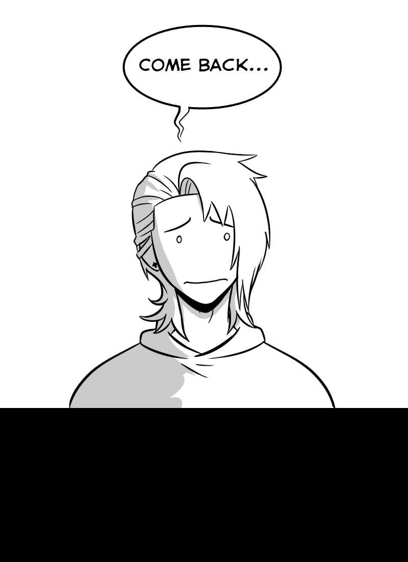 Chapter 3 - Page 11
