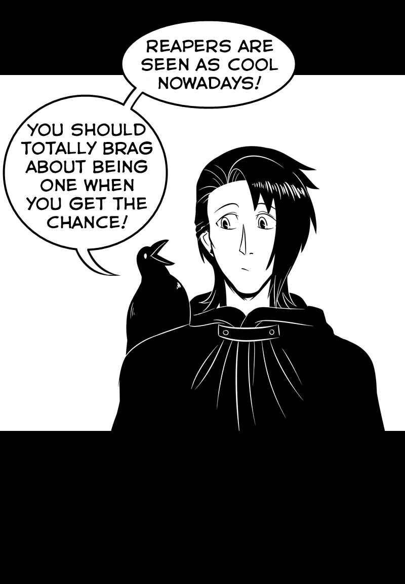 Chapter 3 - Page 2