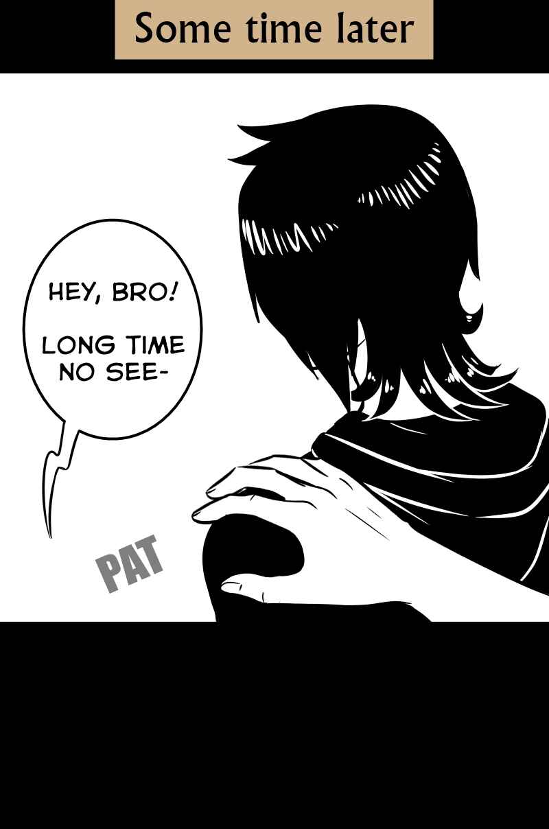 Chapter 3 - Page 4