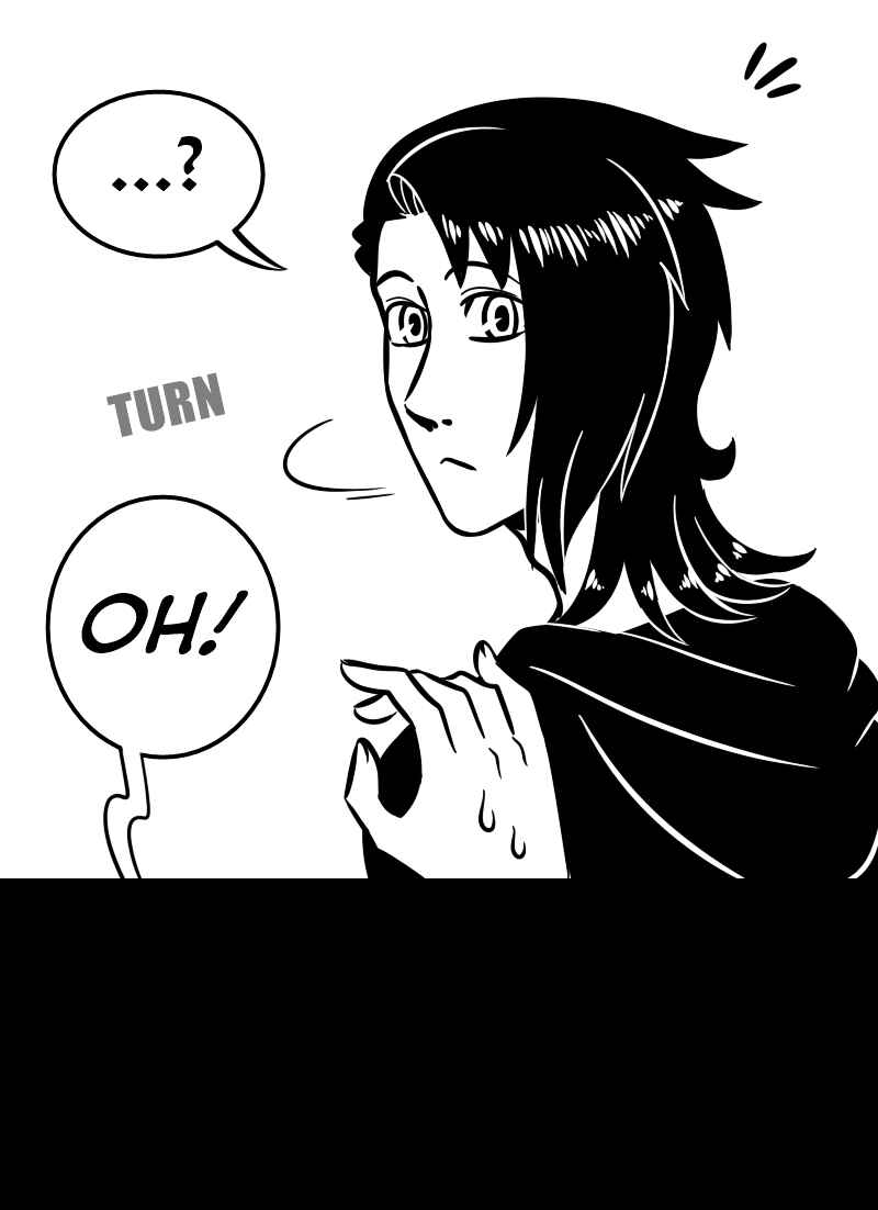 Chapter 3 - Page 5
