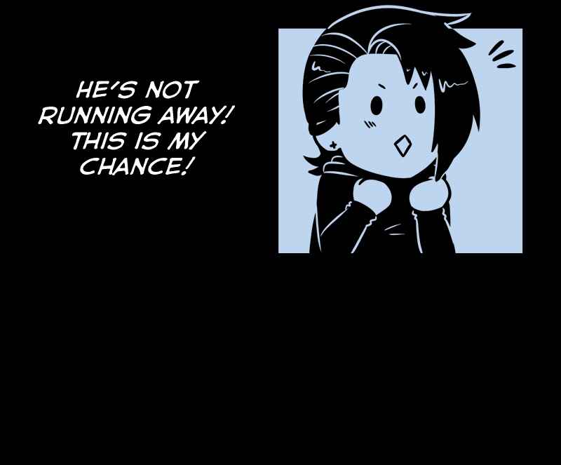 Chapter 3 - Page 7