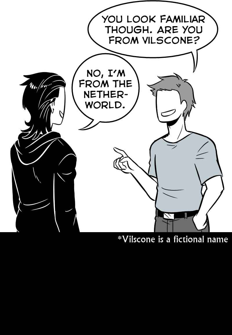 Chapter 3 - Page 8