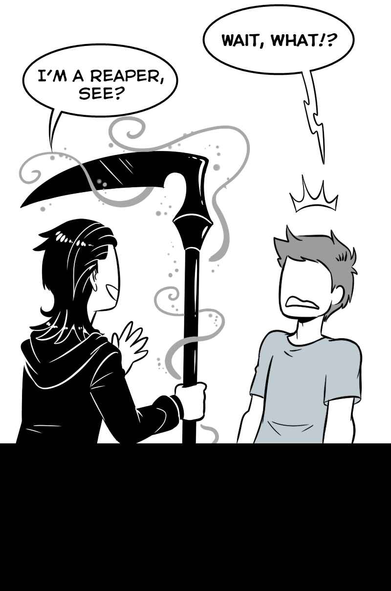 Chapter 3 - Page 9