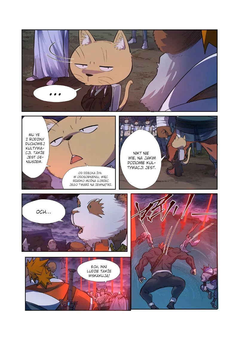 Chapter 256 - Page 4