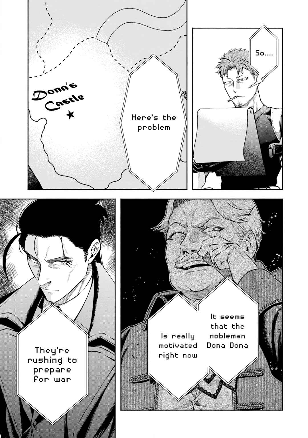 Chapter 38 - Page 24