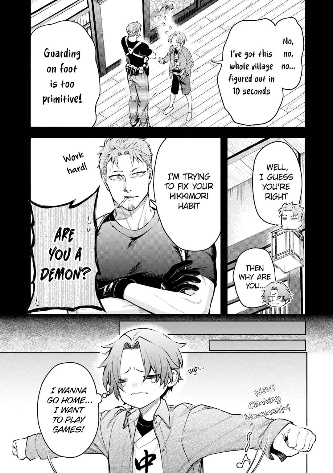 Chapter 38 - Page 4