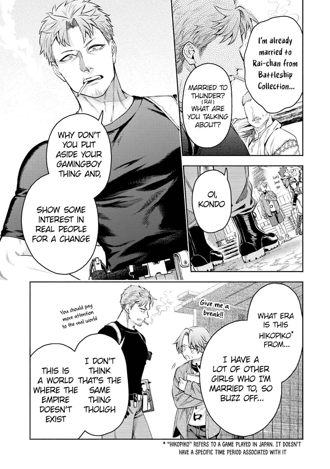 Chapter 38 - Page 6