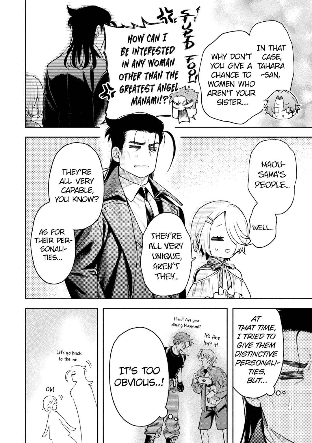 Chapter 38 - Page 7
