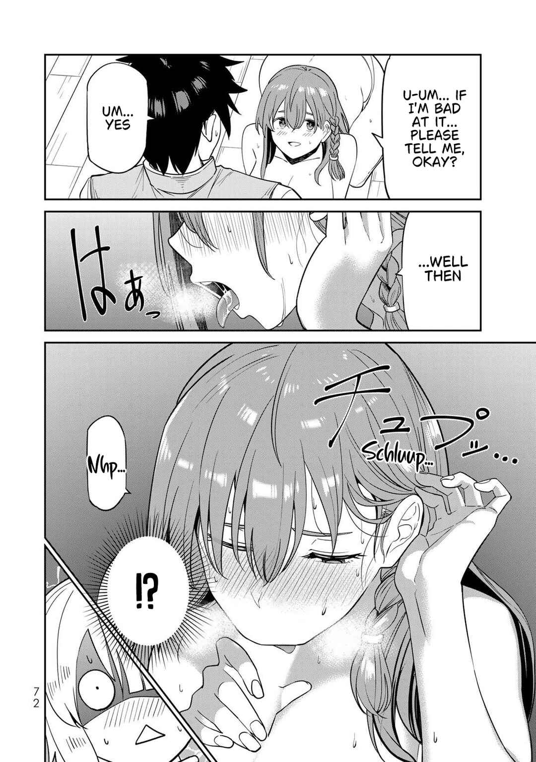 Chapter 3 - Page 5