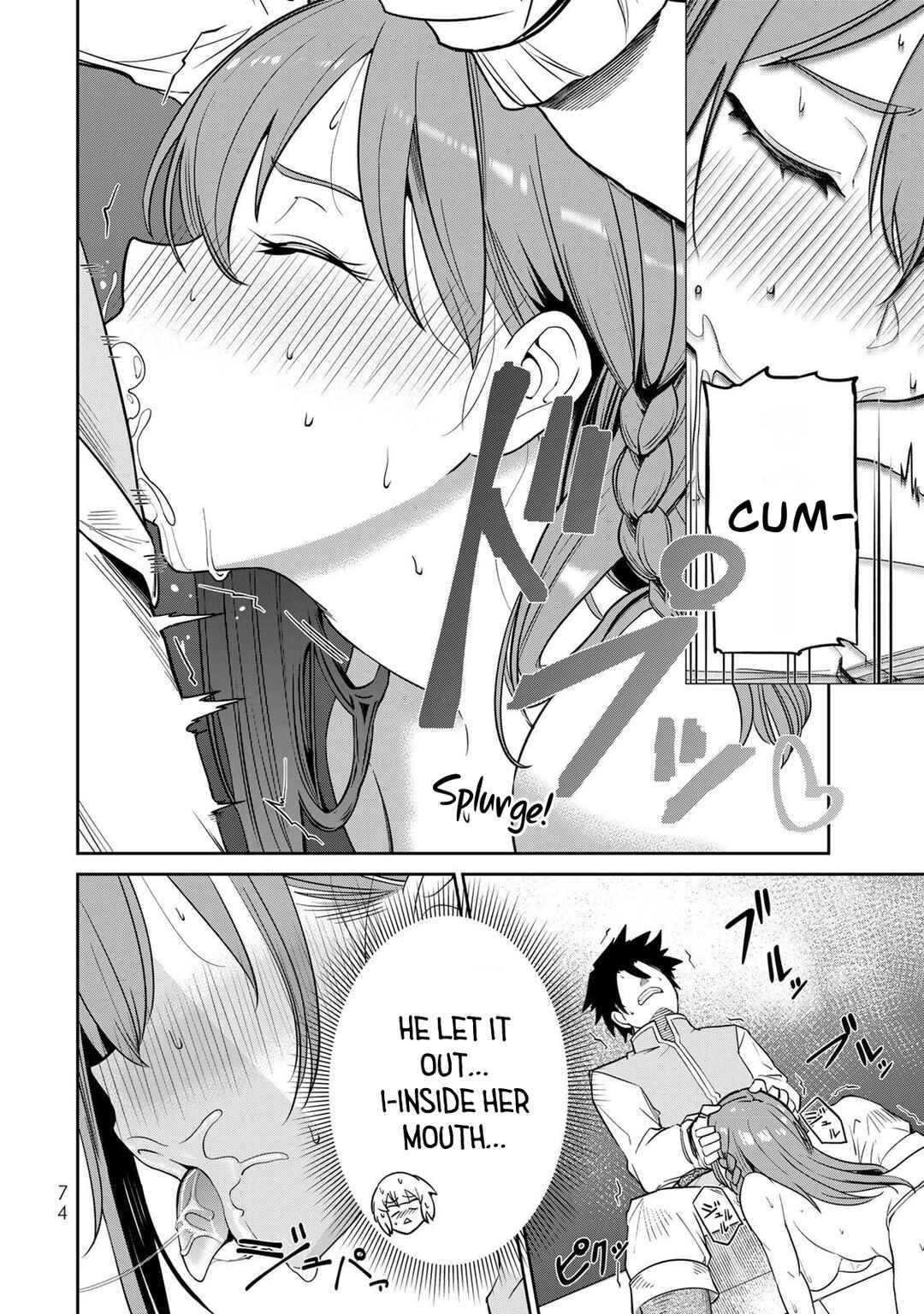 Chapter 3 - Page 7