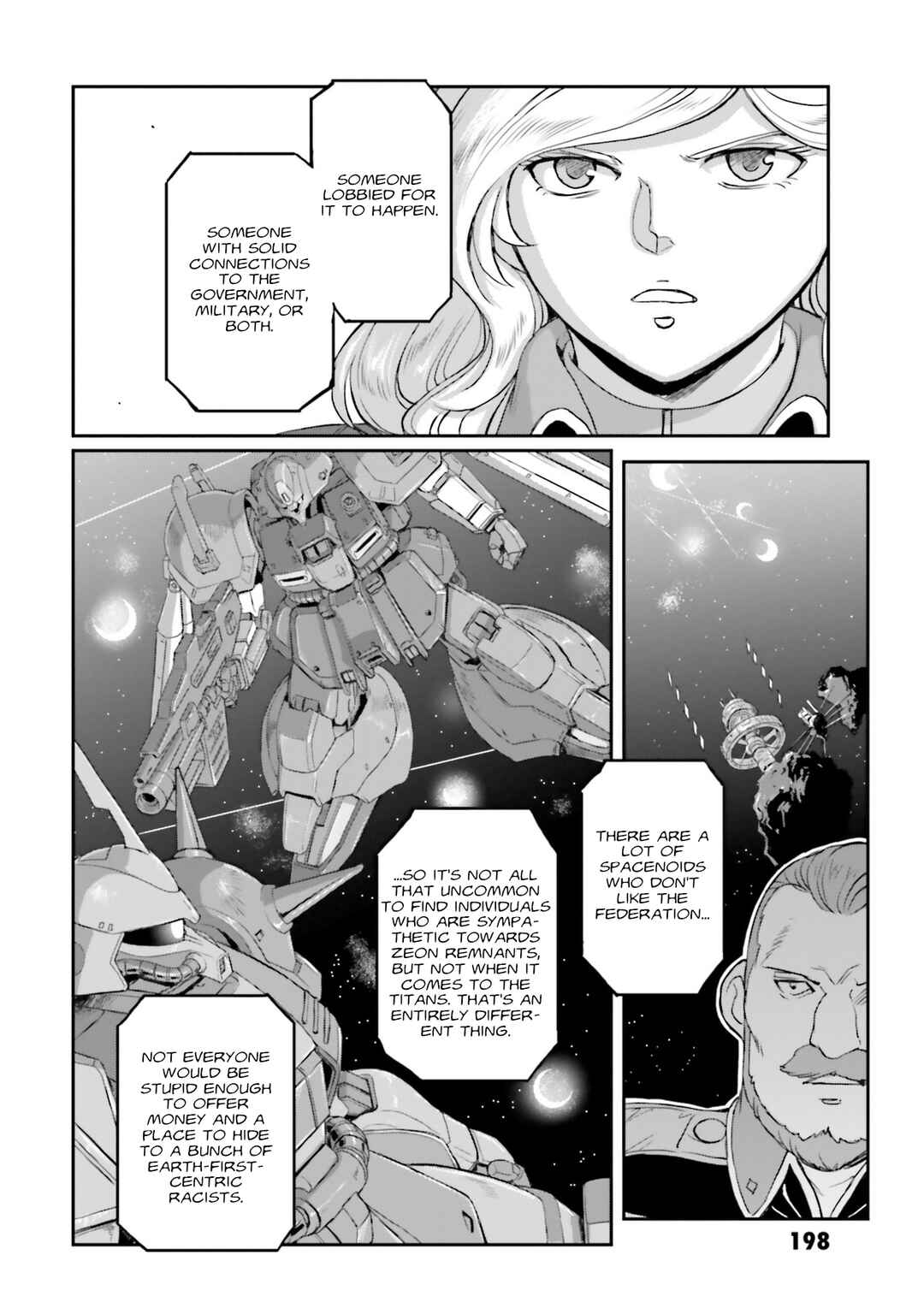 Chapter 37 - Page 19