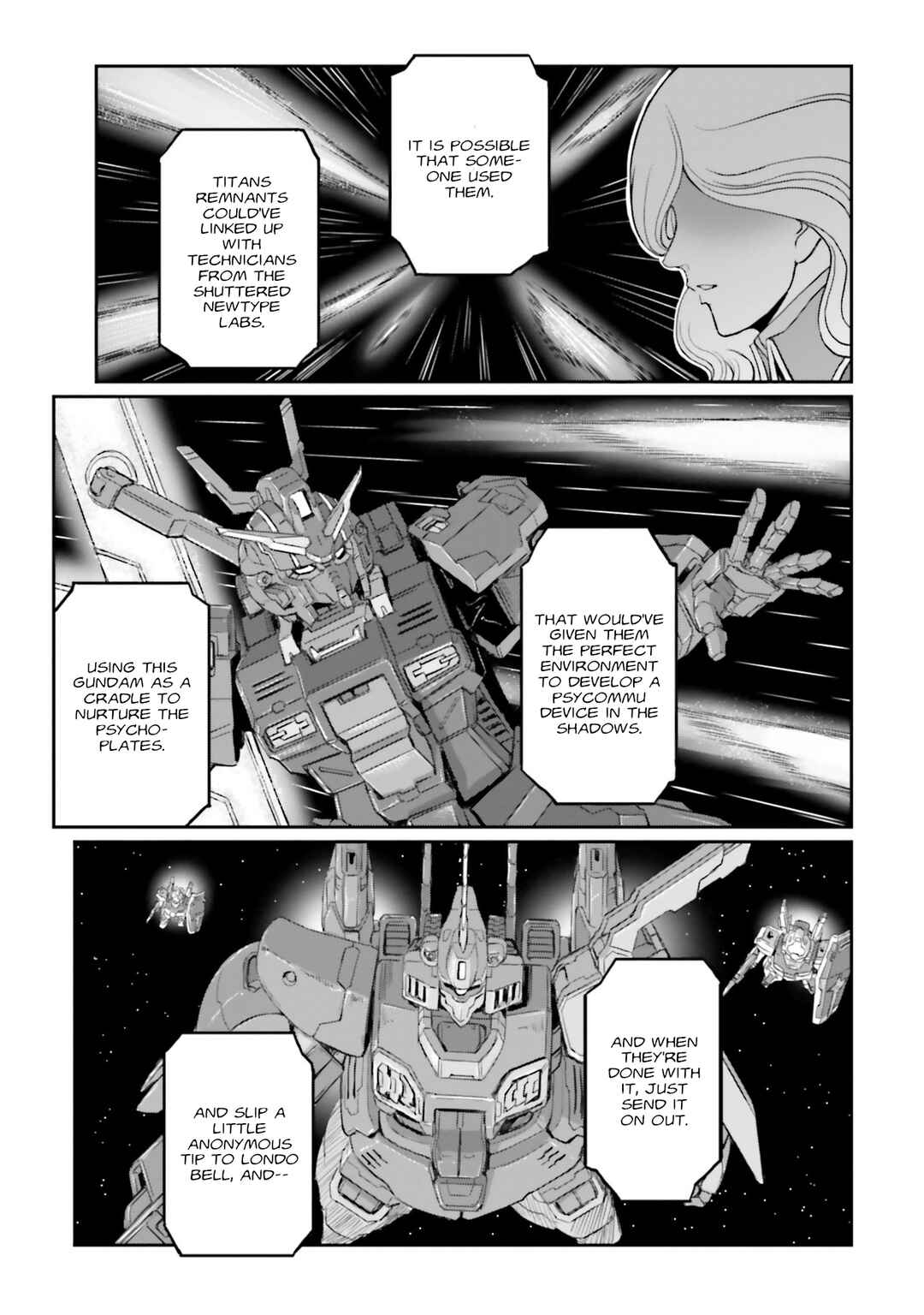 Chapter 37 - Page 20