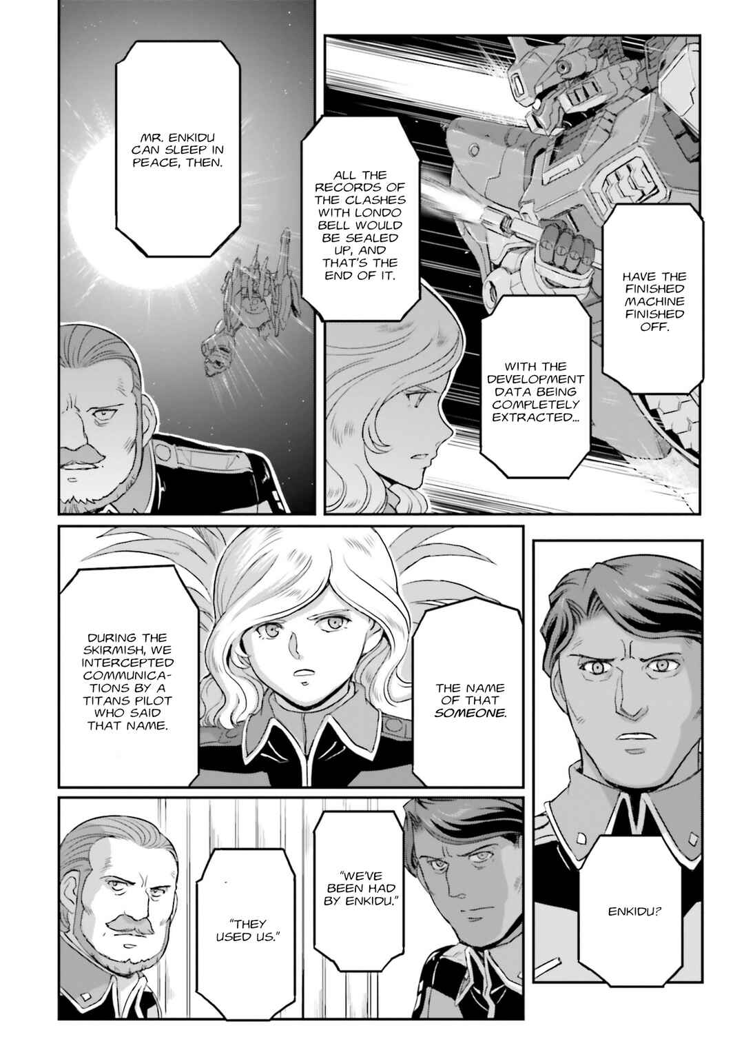 Chapter 37 - Page 21