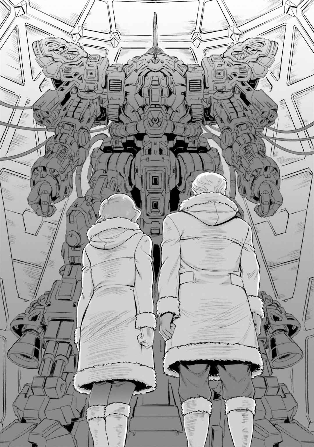 Chapter 37 - Page 24