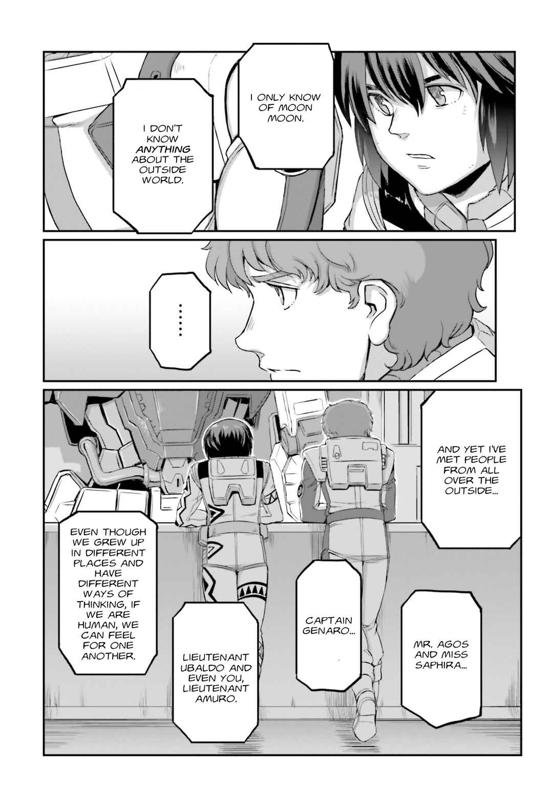 Chapter 37 - Page 28