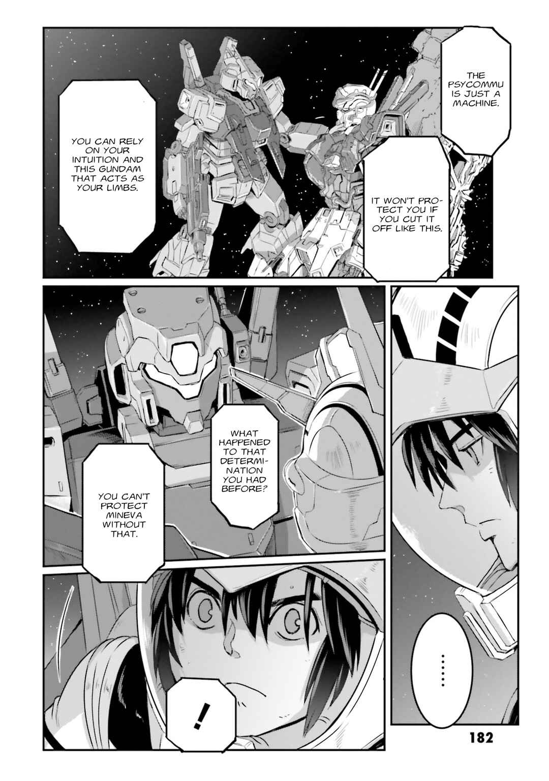Chapter 37 - Page 3