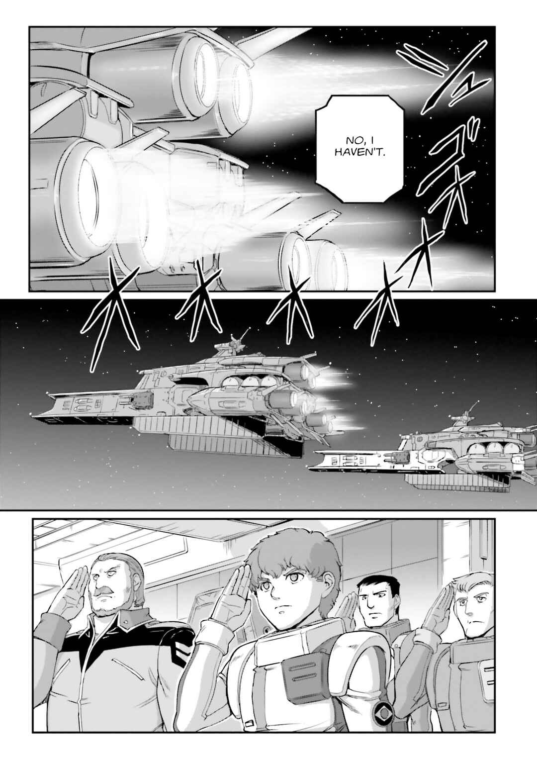 Chapter 37 - Page 35